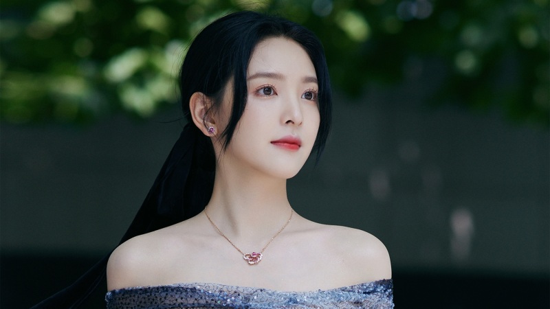 崩坏星穹铁道崇高道德的赞许怎么获得 崇高道德的赞许获得方法